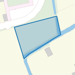 Perceel LEE01-D-4052