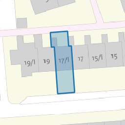 Perceel LEE01-D-4056