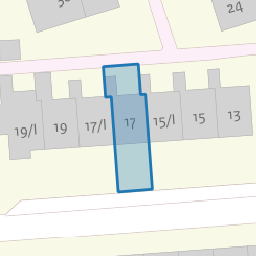 Perceel LEE01-D-4057