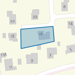 Perceel LEE01-D-4060