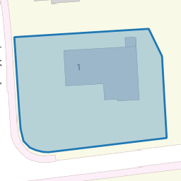 Perceel LEE01-D-4062