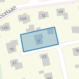 Perceel LEE01-D-4063