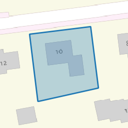 Perceel LEE01-D-4064