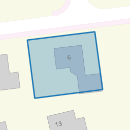 Perceel LEE01-D-4065