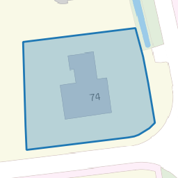 Perceel LEE01-D-4066