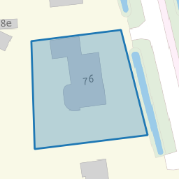 Perceel LEE01-D-4067