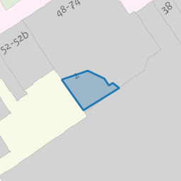 Perceel LEE01-D-4071