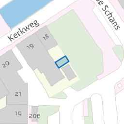 Perceel LEE01-D-4076