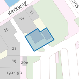 Perceel LEE01-D-4077