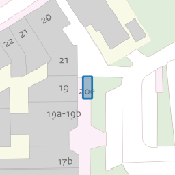 Perceel LEE01-D-4079