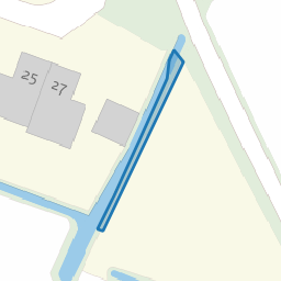 Perceel LEE01-D-4082