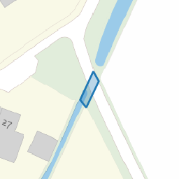 Perceel LEE01-D-4083