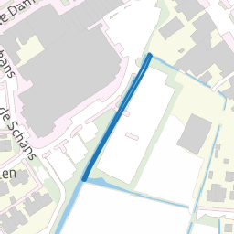 Perceel LEE01-D-4085