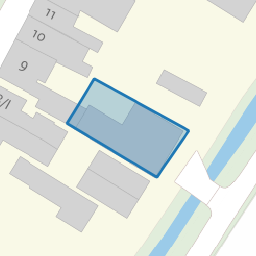 Perceel LEE01-D-4088