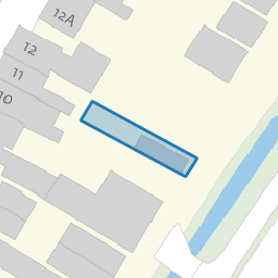 Perceel LEE01-D-4090