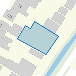 Perceel LEE01-D-4091