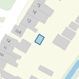 Perceel LEE01-D-4092