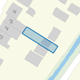 Perceel LEE01-D-4094