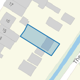 Perceel LEE01-D-4095