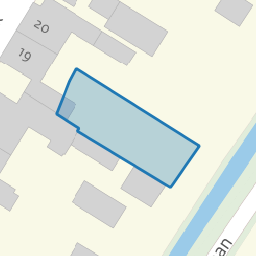 Perceel LEE01-D-4098