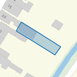 Perceel LEE01-D-4100