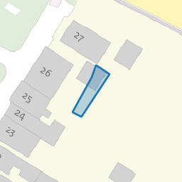 Perceel LEE01-D-4104