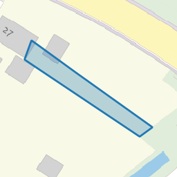 Perceel LEE01-D-4105