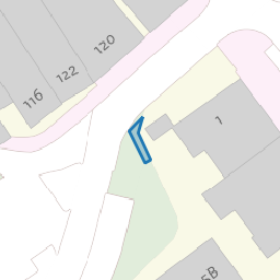 Perceel LEE01-D-4112