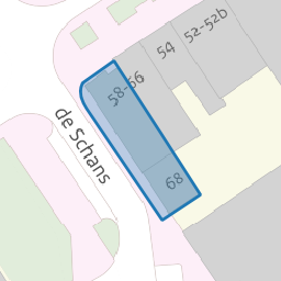 Perceel LEE01-D-4114