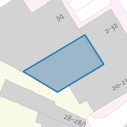 Perceel LEE01-D-4122