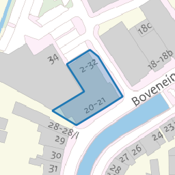 Perceel LEE01-D-4123