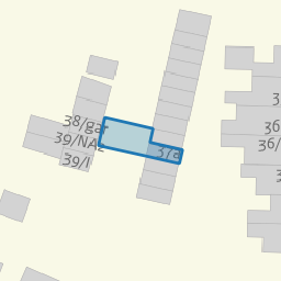 Perceel LEE01-D-4125