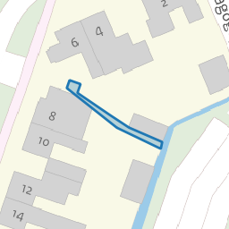 Perceel LEE01-D-4128