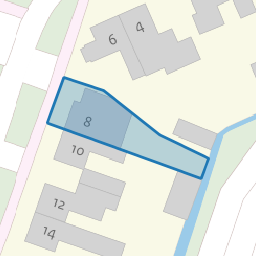 Perceel LEE01-D-4129