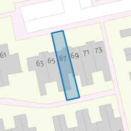 Perceel LEE01-D-4133