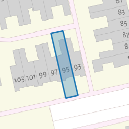 Perceel LEE01-D-4135