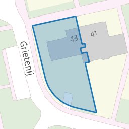 Perceel LEE01-D-4136