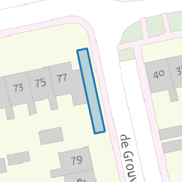 Perceel LEE01-D-4138