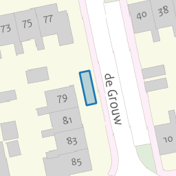 Perceel LEE01-D-4139