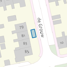 Perceel LEE01-D-4140