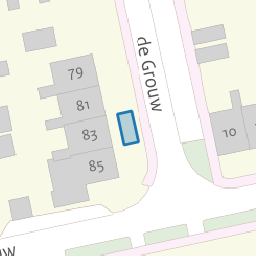 Perceel LEE01-D-4141