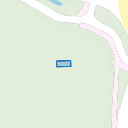 Perceel LEE01-D-4145