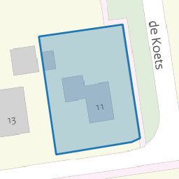 Perceel LEE01-D-4149