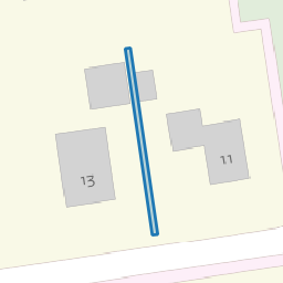 Perceel LEE01-D-4150