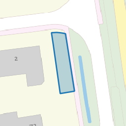 Perceel LEE01-D-4151