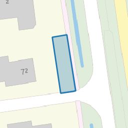 Perceel LEE01-D-4152