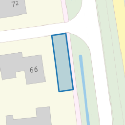 Perceel LEE01-D-4153