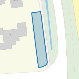 Perceel LEE01-D-4154