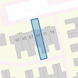 Perceel LEE01-D-4158