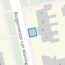 Perceel LEE01-D-4162